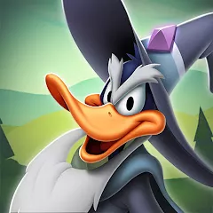 Looney Tunes Безумный Мир v46.4.0