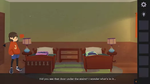 Screenshot 21