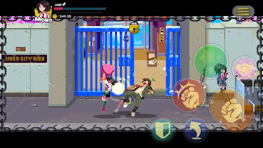 Screenshot 10