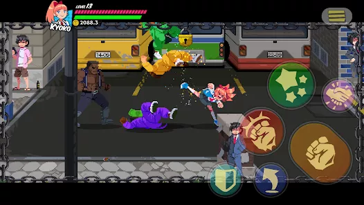 Screenshot 11