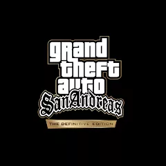 GTA: San Andreas – Definitive