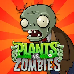 Plants vs. Zombies [Много денег]