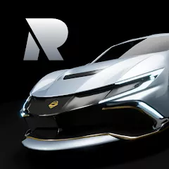 Race Max Pro 0.1.632 (Mod Money)