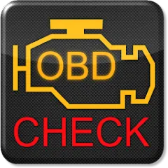 obd2 программа для android