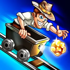 Rail Rush v1.9.22