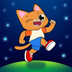 Jumper Cat v1.1.0