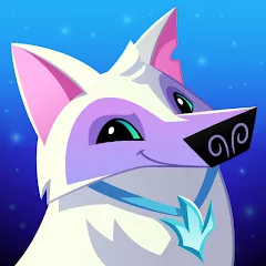 Animal Jam v93.1.7