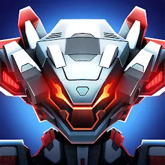 Mech Arena v3.60.11