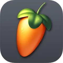 fl studio mobile скачать на андроид бесплатно