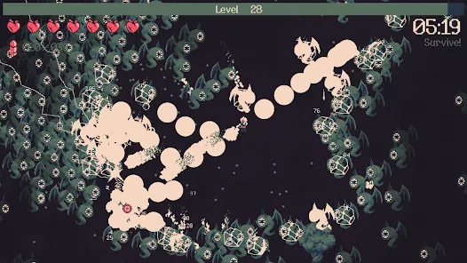 Screenshot 25