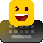 Эмодзи Клавиатура Facemoji: Emoji, смайлики, GIFs взлом