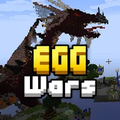 Egg Wars v1.9.11.1