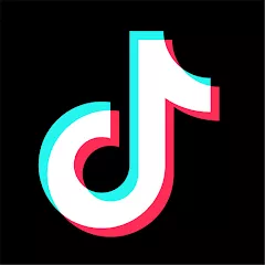 TikTok 33.2.5 Mod (Unlocked)