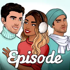 Episode — Choose Your Story 25.00 APK (Мод: бесплатные премиум выборы)