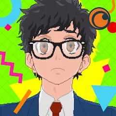 Yuppie Psycho 2.7.3b34 APK (Мод: отключена платная подписка)