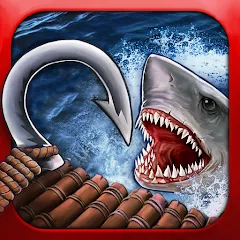 Ocean Nomad v1.215.13 + МОД