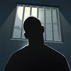 Hoosegow: Prison Survival 2.5.5 Мод (много денег)