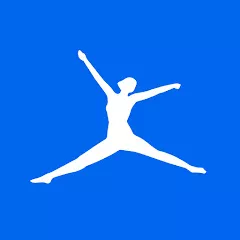 Счетчик калорий – MyFitnessPal v 24.5.0 (Мод Premium / полная версия)