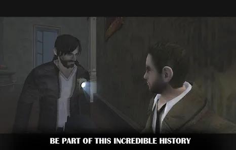 Screenshot 13