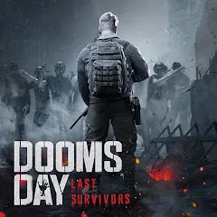 Doomsday Last Survivors Взлом