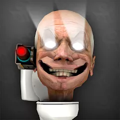 Toilet Laboratory v1.0.4