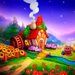 Royal Farm v1.95.0