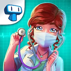 Hospital Dash v1.0.51