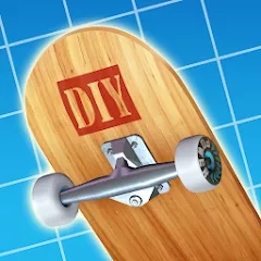 Skate Art 3D v1.1.8