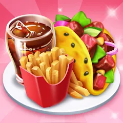 My Cooking v11.1.22.5086