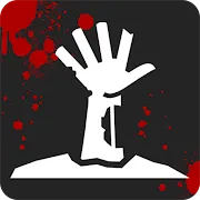 Cards Undead: Zombie Card Game без рекламы